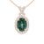 1.08 carats