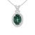 1.08 carats