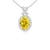 1 1/2 carats