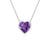 0.20 carat