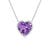 0.35 carat