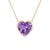 0.35 carat