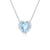 0.20 carat