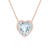 0.35 carat