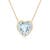 0.35 carat