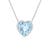 0.35 carat