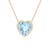 0.35 carat