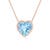 0.35 carat