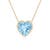 0.35 carat