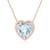 0.70 carat