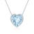 0.70 carat