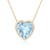 0.70 carat