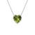 0.25 carat