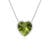 0.35 carat