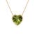 0.35 carat