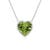 0.35 carat