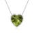 0.70 carat