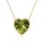 0.70 carat