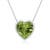 0.70 carat