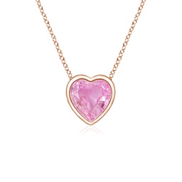 Stackables jewellery