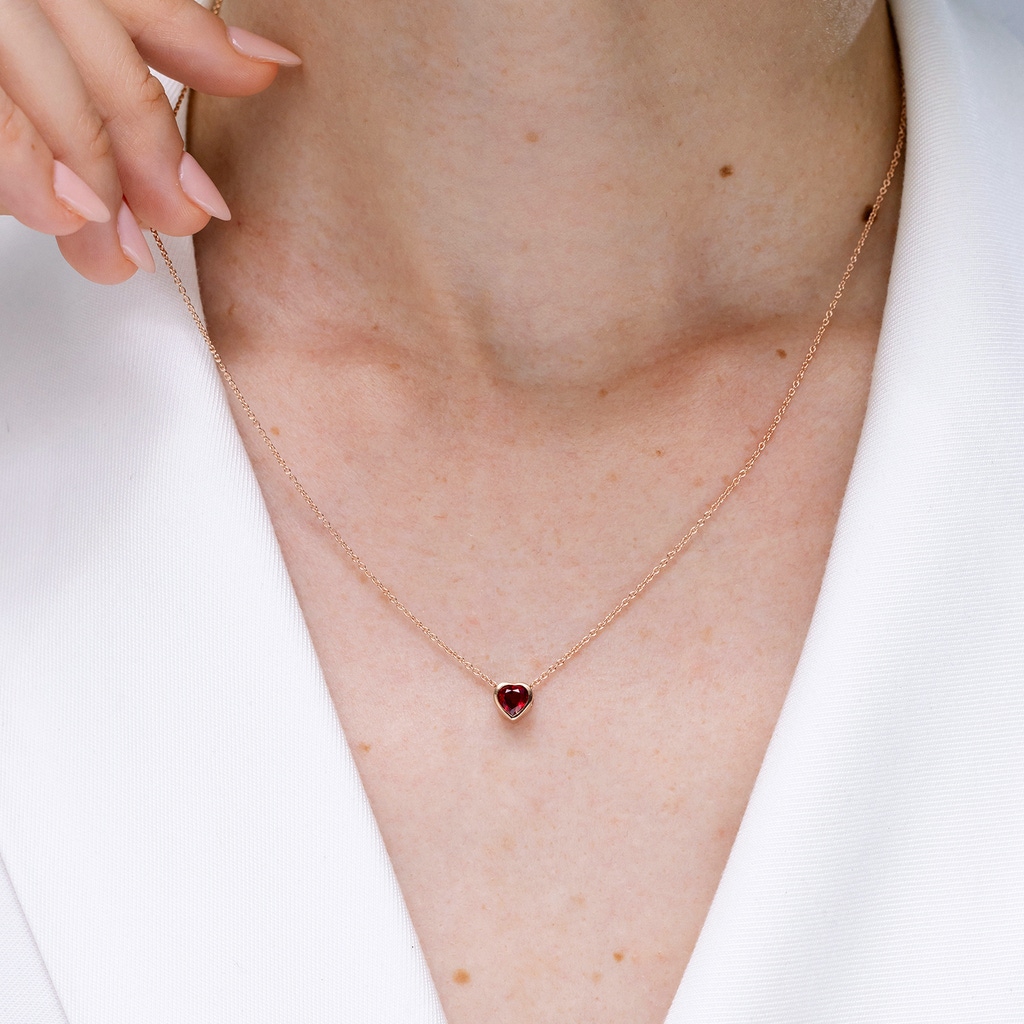 SP0152R GIA_Certificate - ls