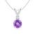 1.22 carats