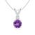 1.22 carats