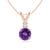 1.22 carats