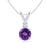 1.22 carats