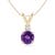 1.22 carats