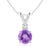 1.79 carats
