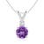 1.79 carats