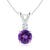 1.79 carats