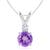 2.58 carats