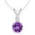 2.58 carats