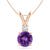 2.58 carats