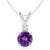 2.58 carats