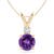 2.58 carats