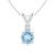 1.19 carats