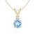 1.19 carats