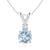 1.69 carats
