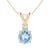 1.69 carats