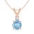 1.69 carats