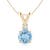 1.69 carats