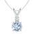 2.43 carats
