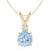 2.43 carats