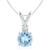 2.43 carats