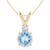 2.43 carats