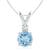 2.43 carats