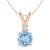 2.43 carats